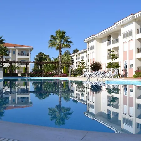 Beautiful Apartment At Four Seasons, Ilica, Side - 2 Bedrooms, 3 Balconies